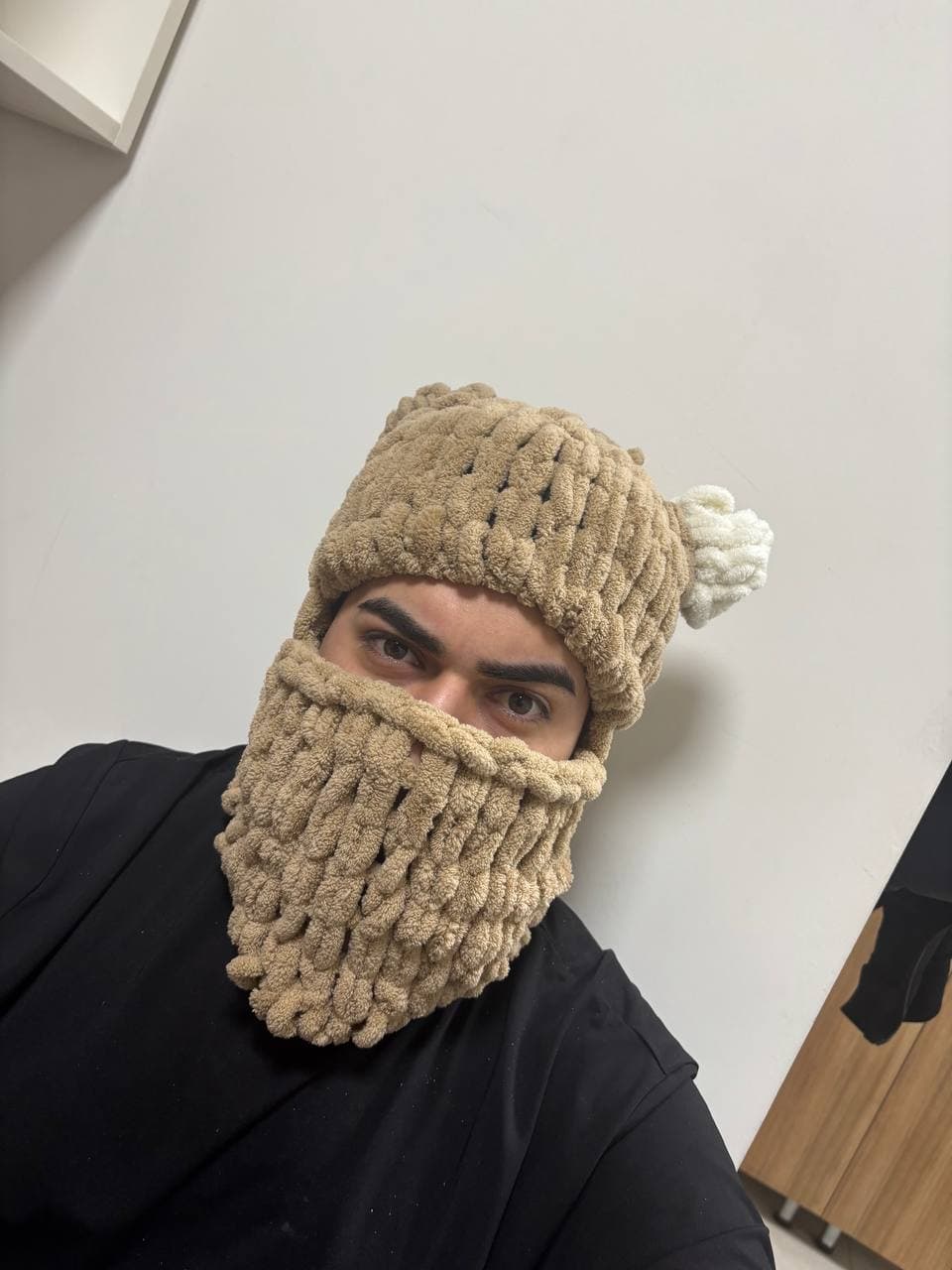 Sedat Sevgin - Galeri Fotoğrafı 23.02.2026 02:35