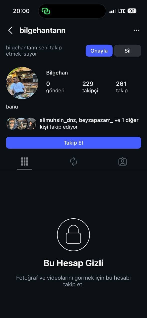 Sedat Sevgin - Galeri Fotoğrafı 24.02.2026 20:51