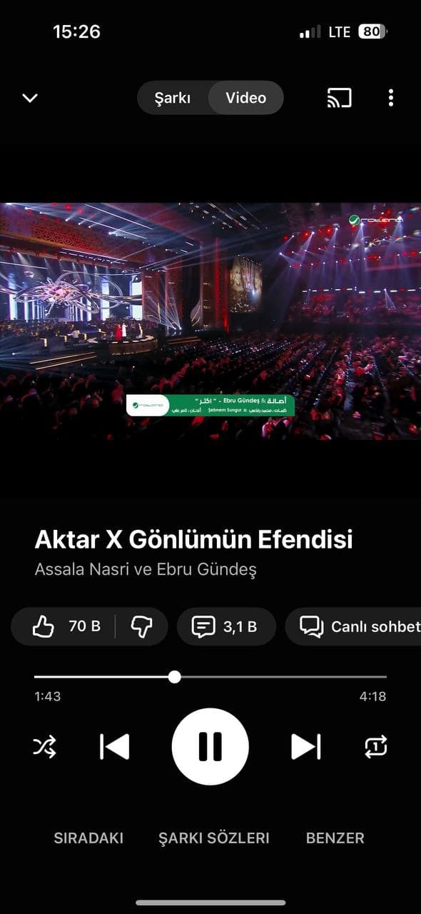 Sedat Sevgin - Galeri Fotoğrafı 24.02.2026 20:51